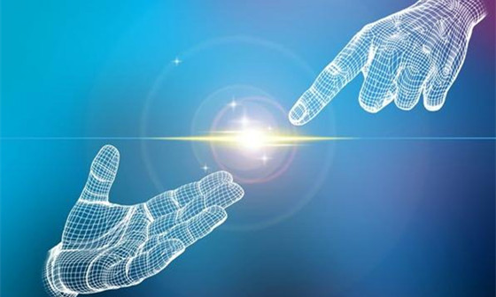 關(guān)于2026年春節(jié)放假及工作安排的通知